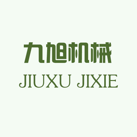 除濕機的外表面太臟需要清理