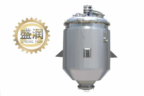 1639555341112994.png 2.png