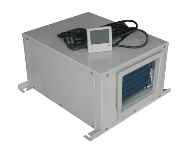 DDH-58吊頂除濕機(回風面).jpg